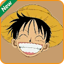 Download one piece Install Latest APK downloader