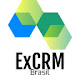 ExCRM - SFDC