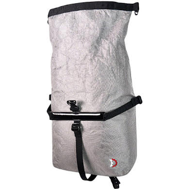 Revelate Designs Nano Panniers - 11L alternate image 3