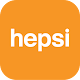 Download Hepsi - Online Shopping For PC Windows and Mac