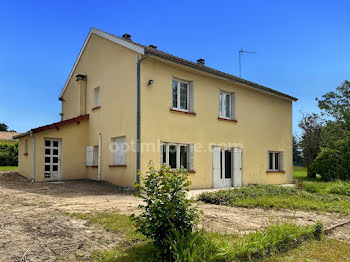 maison à Saint-Pierre-de-Chignac (24)