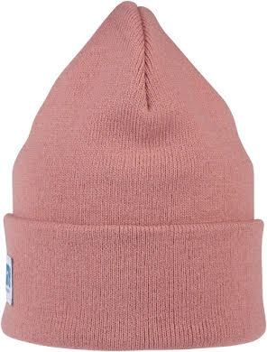 All-City Week-Endo Beanie alternate image 2