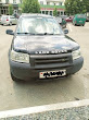 продам авто Land Rover Freelander Freelander (LN)