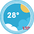 Weather Radar 2020 VIP1.2 (Paid)