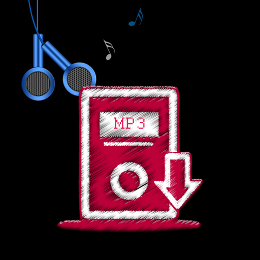 Mp3 Music Download