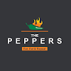 The Peppers, Kartarpur, Jaipur logo