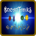 Cover Image of ダウンロード Avisala Encantadiks Guide 8.6.1z APK