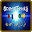 Avisala Encantadiks Guide Download on Windows