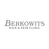 Berkowits Hair & Skin Clinic, The Great India Place, Sector 4, Noida logo