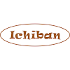 Ichiban, Pandara Road, New Delhi logo