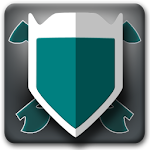 NetHack Apk