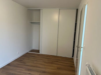 appartement à Melun (77)