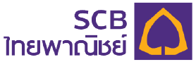 logo-scb