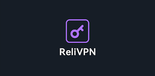 ReliVPN: Reliable & Fast