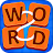 Word Game 2024 - Word Connect icon