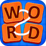 Word Game 2024 - Word Connect icon