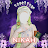 Buku Nikah Couple Editor icon