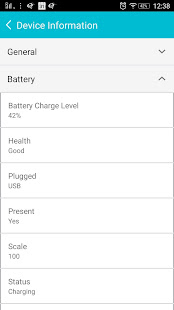 Garbyang(圖5)-速報App