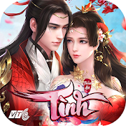 thiện - Nhận trọn bộ giftcode game Tình Thiên Hạ miễn phí 3tJUtJcGErCURXnZt1g4SnRfgxTqvdyKCgHyQ-afSO7n_a41GcJ6zV0-TFJizNDFvXNl=s180-rw