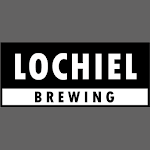 Logo for Lochiel Brewing