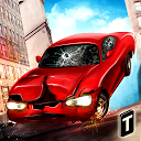 Baixar Boom Car Crash 2018 Instalar Mais recente APK Downloader