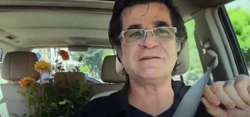 U Iranu uhapšen reditelj disident Džafar Panahi