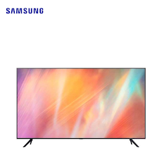 Tivi Samsung Smart UHD 4K 75 inch 75AU7700 (75")