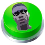 Uvuvwevwevwe Onyetenyevwe Ugwemubwem Ossas Button 21.0 Icon