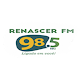 Download RENASCER FM 98,5 For PC Windows and Mac 1.0.0