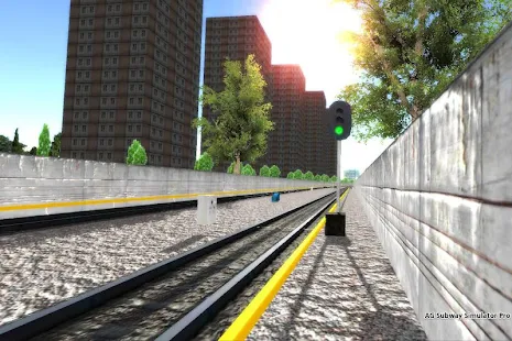 subway simulator roblox hacked