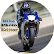 Download Bike Photo Editor For PC Windows and Mac