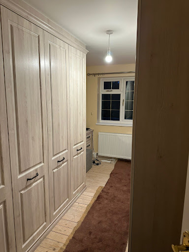 Item 227