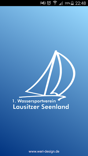 WSV Lausitzer Seenland e.V.