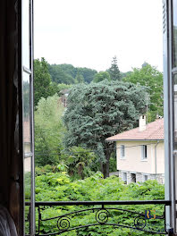 appartement à Salies-de-bearn (64)