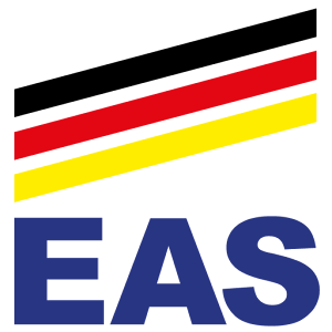 Download EAS For PC Windows and Mac