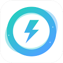 Fast Charger 5X icon