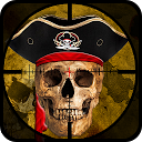 SNIPER WAR - island shooter 1.6 Downloader