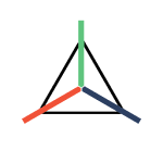 Prisma3D - 3D Modeling, Animation, Rendering 1.3.2 (AdFree)