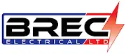 BREC Electrical Ltd Logo