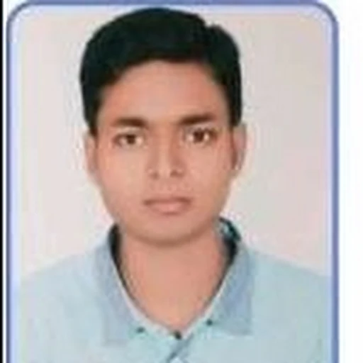 Faisal Gazi, Hello there! I'm Faisal Gazi, a dedicated and skilled student with a passion for teaching. With a rating of 3.9, I have gained the trust and appreciation of 88 users whom I have had the pleasure of assisting throughout my Teaching Professional years of experience. Currently pursuing my B.Tech degree from Motihari College of Engineering in Motihari, I possess a solid foundation in subjects like English, Mathematics (Class 9 and 10), Mental Ability, Science (Class 9 and 10), and more. Specializing in preparing students for the Olympiad, 10th Board Exams, 12th Commerce Exams, I am well-equipped to guide and empower them to excel in these crucial milestones. Whether you need guidance for IBPS, RRB, SBI Examinations, SSC, or any other related topics, I am here to help. Expect a personalized approach and effective teaching methodologies tailored to your unique learning style. Feel free to communicate in Hindi as I am comfortable with the language. Let's embark on this journey of knowledge together!