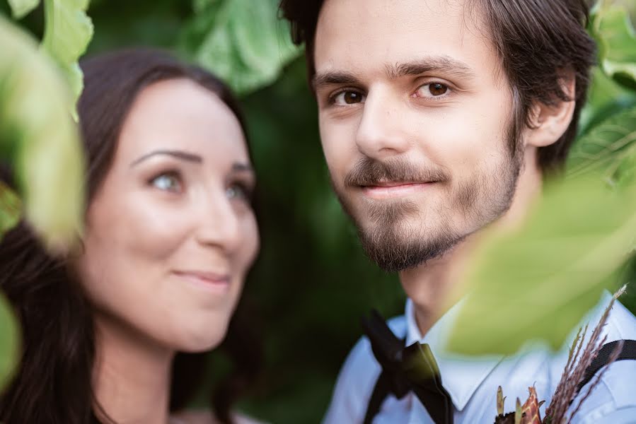 Esküvői fotós Milan Togi (milan). Készítés ideje: 2021 szeptember 15.