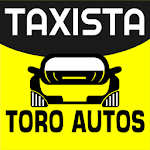 Cover Image of Descargar Toro Autos Taxista 1.0.14 APK