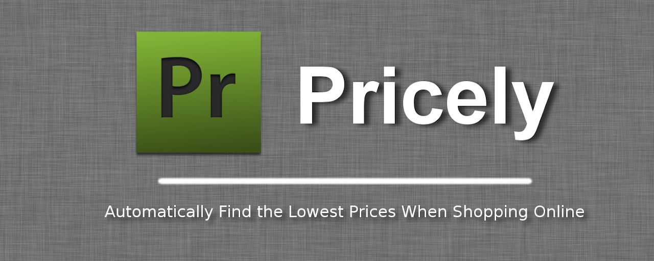 Pricely Price Comparison Extension Preview image 2