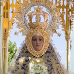 Novena a la Virgen del Espino (Membrilla) Apk