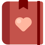 Novel Romance Apk