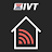 IVT Anywhere II icon