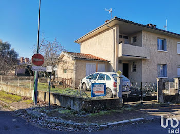 maison à Vielmur-sur-Agout (81)