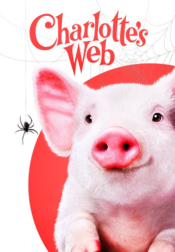 2006 Charlotte's Web