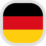 Learn German | German Alphabet | Speak German Free Apk