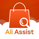 AliAssist: Aliexpress - assistente de compras